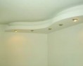 /album/fotogaleria-inicio/images-7-jpg2/